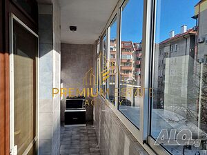 image_7