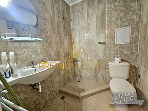image_12