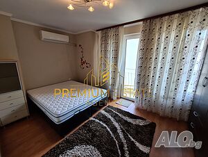 image_9