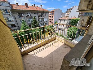 image_11