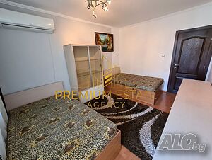image_13