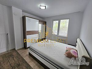 image_10