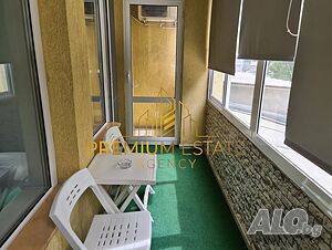 image_6