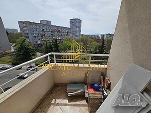 image_12
