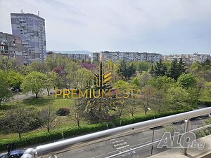 image_13