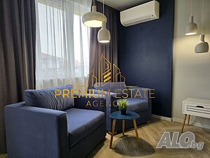 image_5