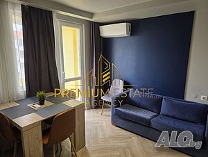 image_14