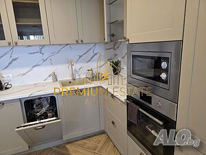 image_10