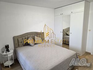 image_17