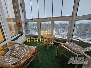 image_9