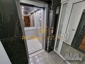 image_14