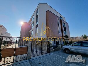 image_15