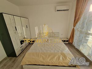 image_10