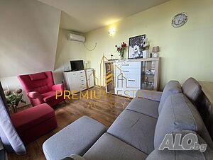 image_6