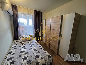 image_12