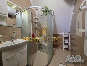image_15
