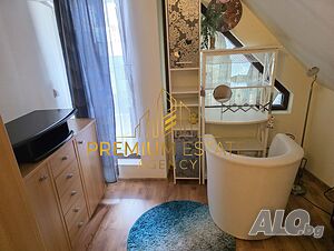 image_18