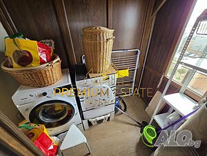 image_21
