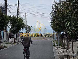 image_25