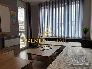 image_6