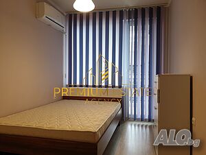 image_7