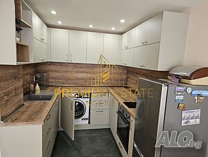image_5