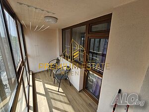 image_8