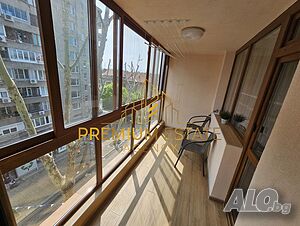 image_9