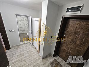 image_10