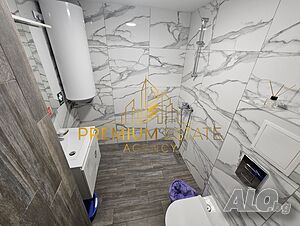 image_11