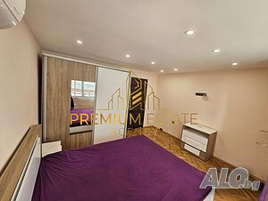 image_13