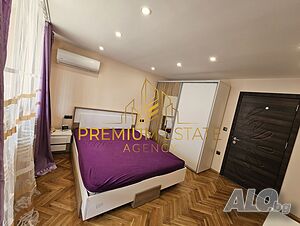 image_14