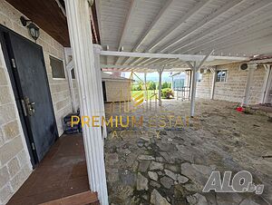 image_8