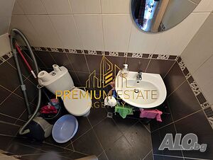 image_9