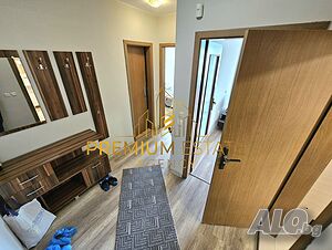 image_9