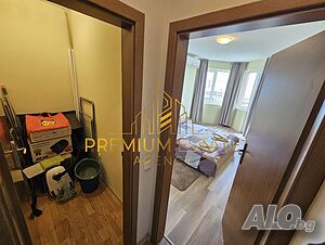 image_10