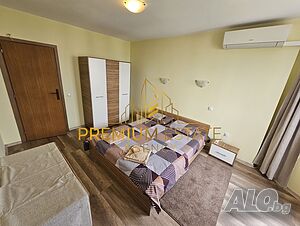 image_13