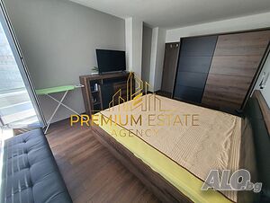 image_4