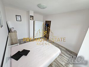 image_7