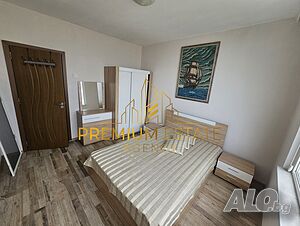 image_11