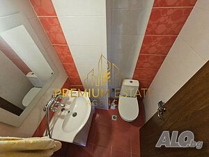 image_10