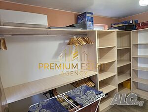 image_15