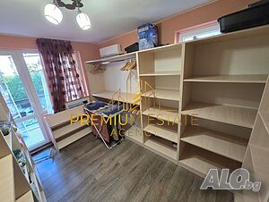 image_13