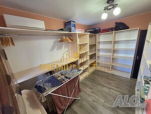 image_14