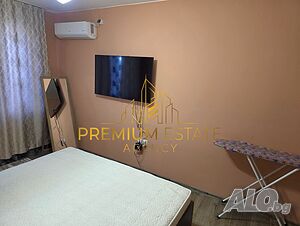 image_12