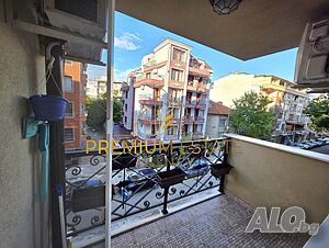 image_7