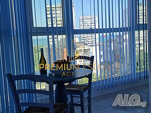 image_3