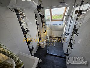 image_12