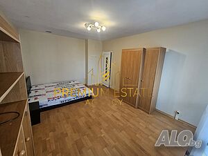 image_11