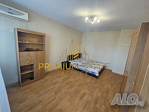 image_12